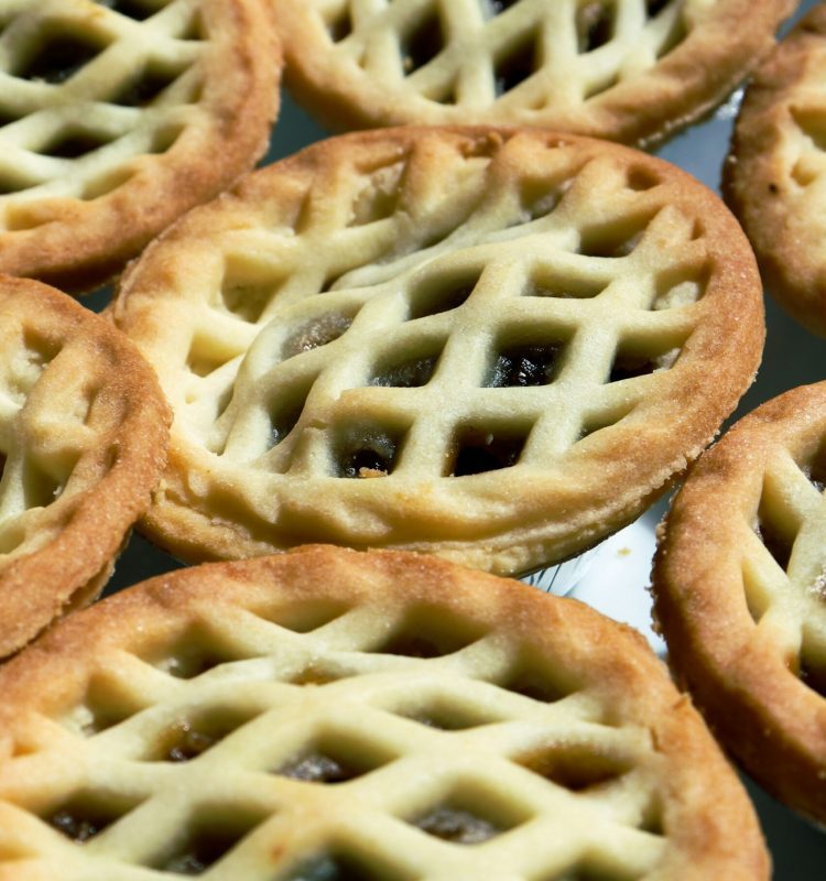 callum-skelton-yiI1Cvu88mk-unsplash