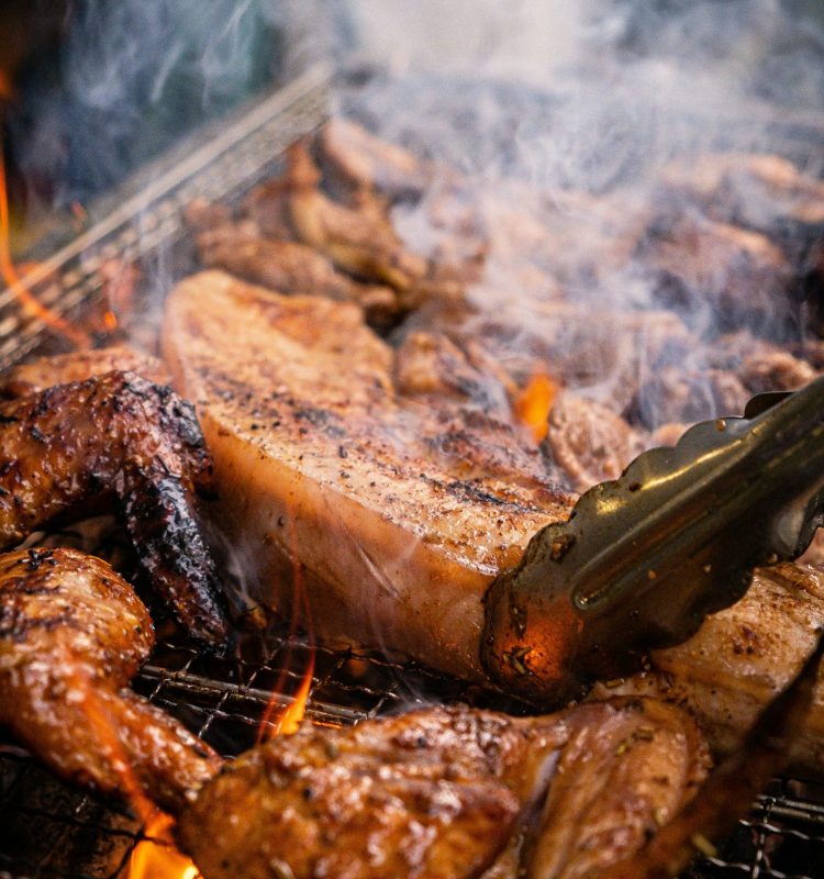 chantal-lim-3xujHCBSTKw-unsplash