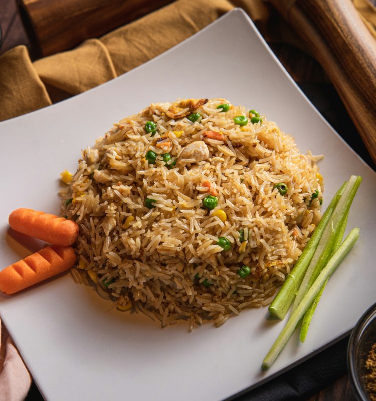 christopher-alvarenga-rQX9eVpSFz8-unsplash