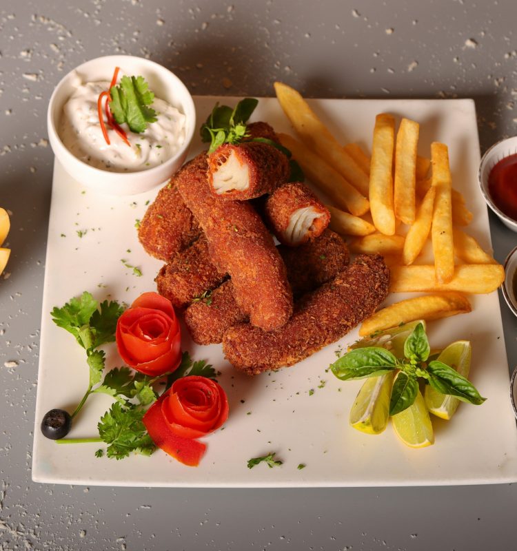 haseeb-modi-9fUCAqck4Zs-unsplash