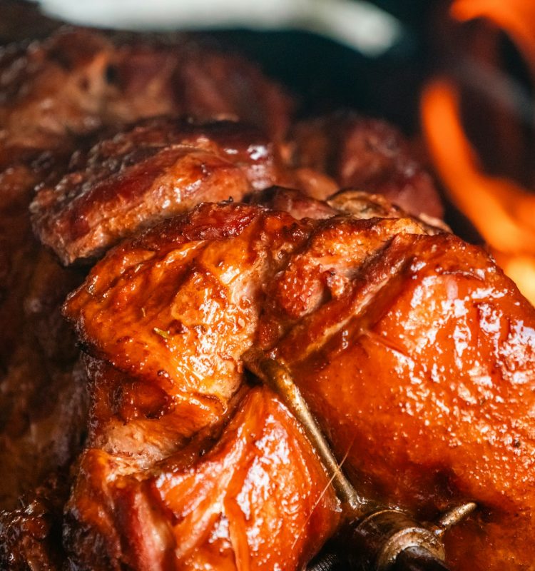 jan-kopriva-h9Gay0FOhM8-unsplash