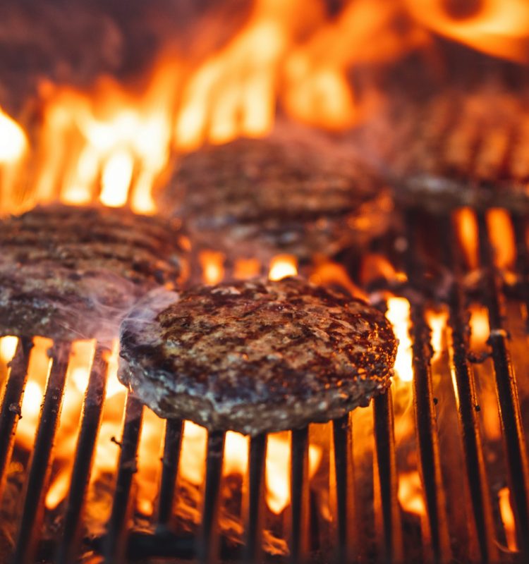 joshua-kantarges-wO4CyWnIzz4-unsplash