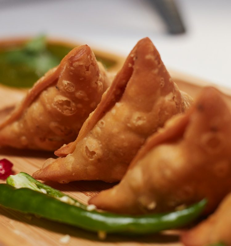 kabir-cheema-8T9AVksyt7s-unsplash