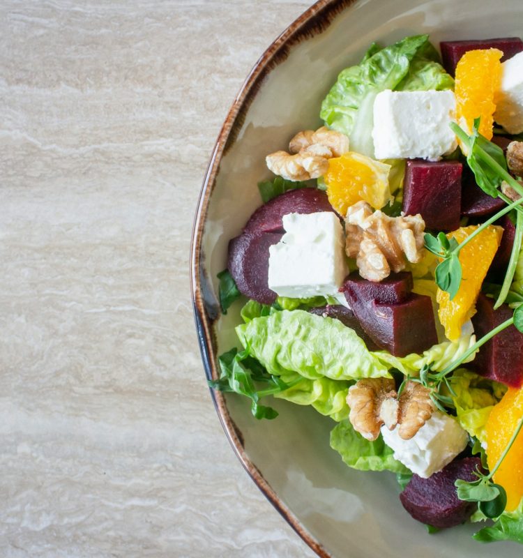 louis-hansel-MlPD-AzZYMg-unsplash