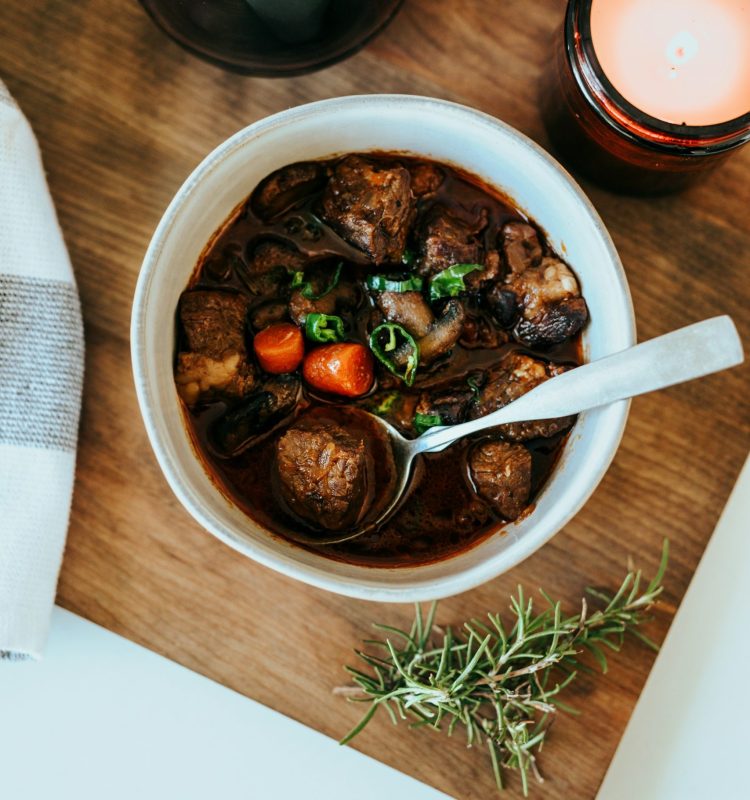 nathan-dumlao-gbtQfadV5qY-unsplash