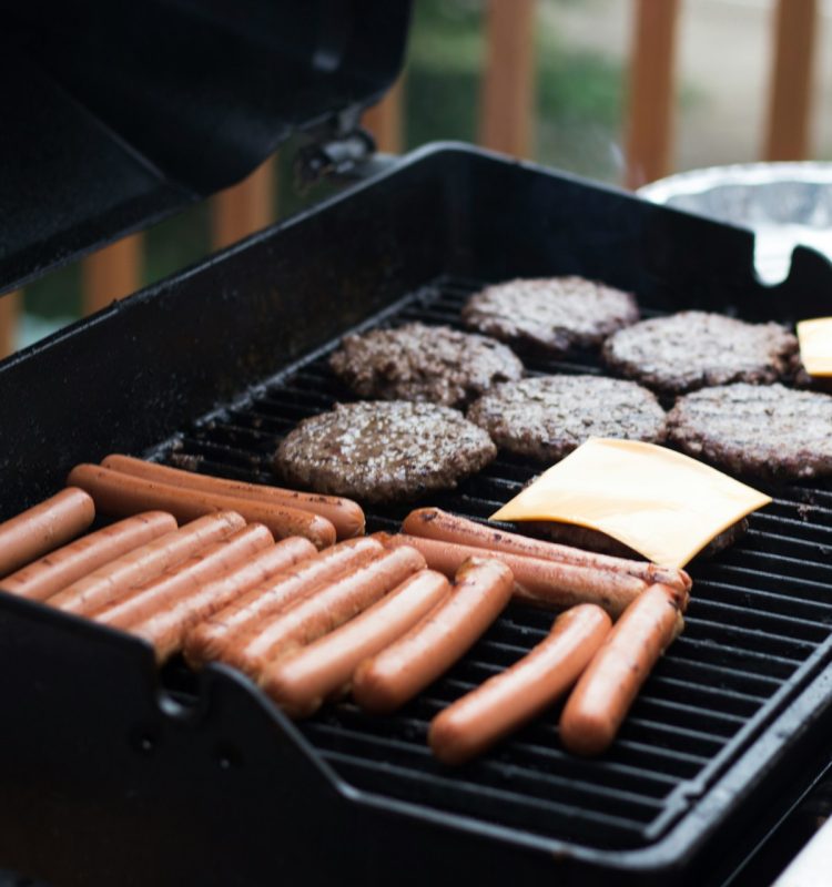 pam-menegakis-qQcEiWTZCbI-unsplash