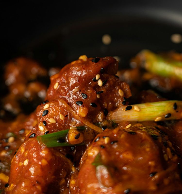 pushpak-dsilva-8tDQ9mKMFrE-unsplash