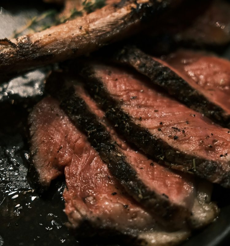 sebastian-doll-wxt4m8ECpgM-unsplash