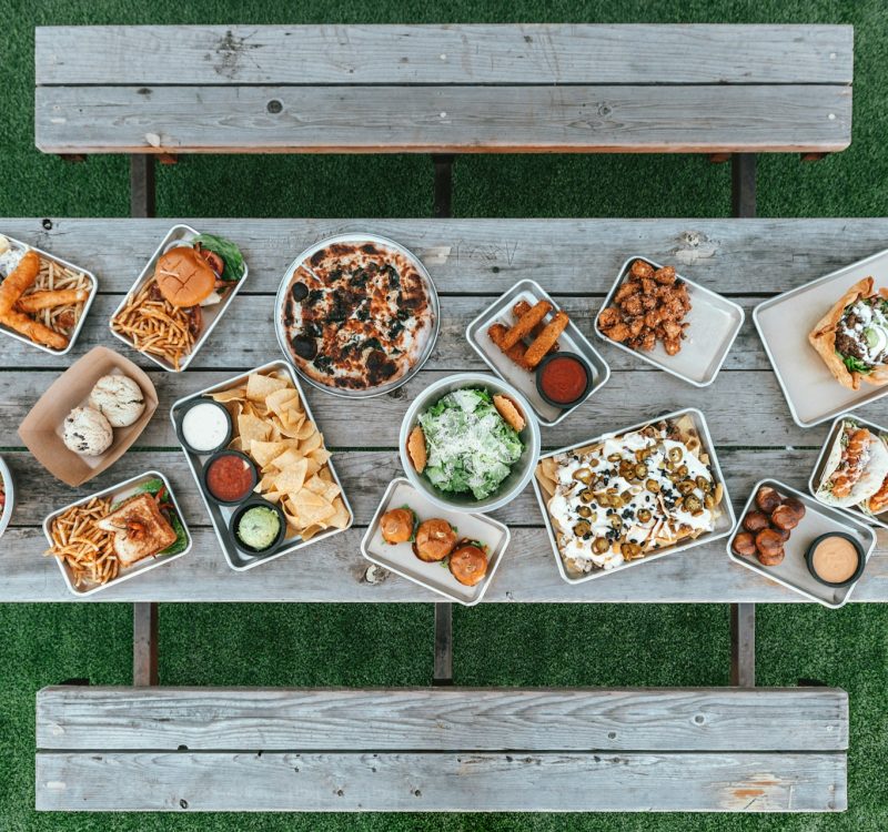 spencer-davis-5UeN8VrCxvs-unsplash