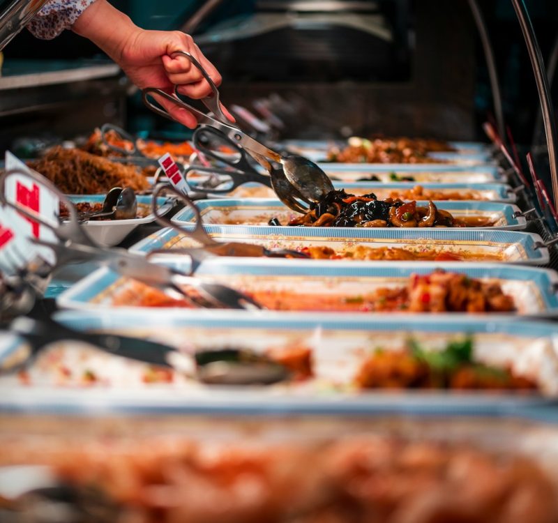 ulysse-pointcheval-a-8LxEvb4kU-unsplash (2)